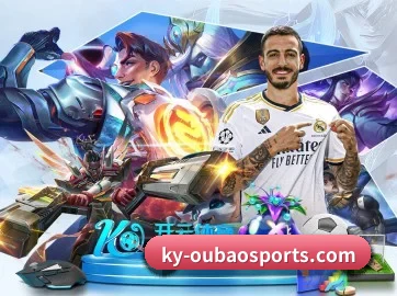 AI 革新